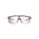2. Okulary JULBO ULTIMATE zielony
