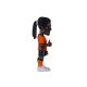 5. MINIX WC LEGENDS NETHERLANDS - EDGAR DAVIDS
