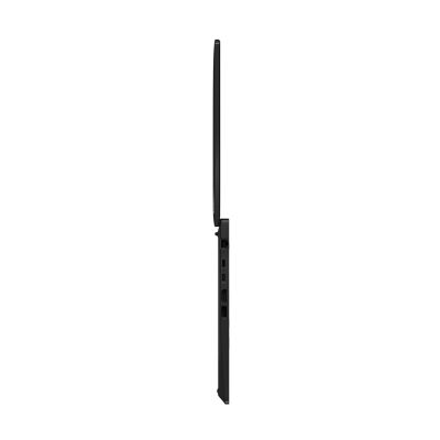 32. Lenovo ThinkPad L14 G5 Ryzen 7 PRO 7735U 14.0"WUXGA IPS 400nits AG 16GB DDR5 4800 SSD512 Radeon 680M Graphics Cam 5.0MP 57Wh W11Pro Black 3Y OnSite