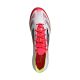 3. Buty piłkarskie adidas F50 Elite FG IE1206 M