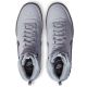2. Buty Nike Court Vision MID Winter SE IQ7345-001