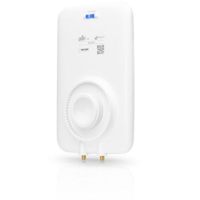 2. Antena Ubiquiti AC Mesh Dual-Band Antenna (UMA-D)