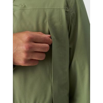 20. Kurtka 4F M 4FWAW24TTJAM563-43S