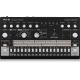 2. Behringer RD-6-BK automat rytmiczny / perkusyjny