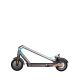 7. Hulajnoga Motus Scooty 8,5 Lite
