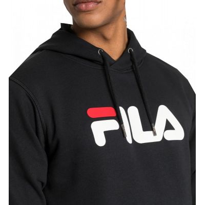 3. Bluza Fila Barumini Hoody M FAU0090.80001