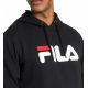 3. Bluza Fila Barumini Hoody M FAU0090.80001