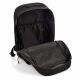 12. Plecak kabinowy Meteor Hermod 20 l Verdant 16878