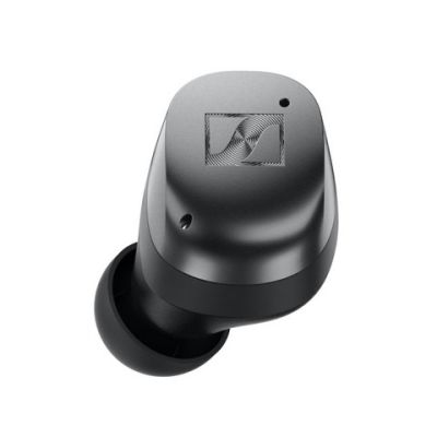 19. Słuchawki Sennheiser MOMENTUM True Wireless 4