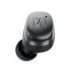 19. Słuchawki Sennheiser MOMENTUM True Wireless 4