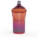3. Butelka Tritanowa CAMELBAK Thrive Flip Straw Kids 400ml