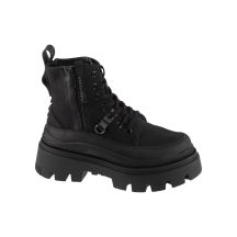 Palladium Pallasquad Zip Tx 99532-008-M Czarne 36