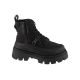 Palladium Pallasquad Zip Tx 99532-008-M Czarne 36