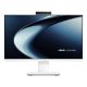 Komputer ASUS V400 AiO 24" i5-13420H 8GB 512GB biały V440VAK-WPC953W W11H