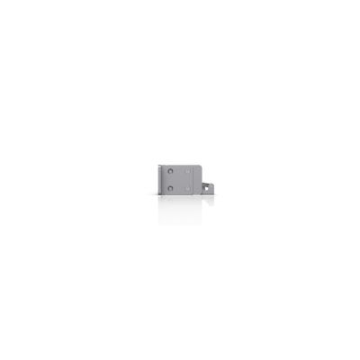5. Patch panel Ubiquiti 24-Port Blank Keystone Patch Panel UACC-Rack-Panel-Patch-Blank-24