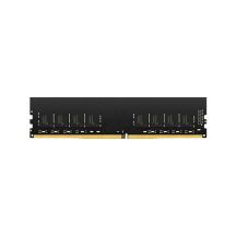 Pamięć DDR4 Lexar 16GB (1*16GB) 3200Mhz CL22