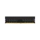 Pamięć DDR4 Lexar 16GB (1*16GB) 3200Mhz CL22