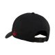 2. Czapka z daszkiem Puma AC Milan Ftbl Archive 25956 07