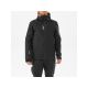 8. Kurtka MILLET M Seneca Gtx 2L Jkt czarny