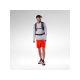2. Bluza męska ROSSIGNOL Westweg Sun Hoodie szara