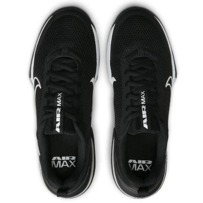 3. Buty Nike Air Max Alpha Trainer 6 M FQ1833-001