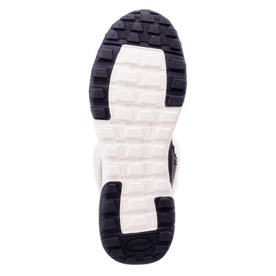 7. Buty Hi-Tec Mestia Mid Wp W 92800377013