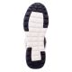 7. Buty Hi-Tec Mestia Mid Wp W 92800377013