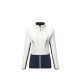 Bluza MILLET W TRILOGY ICON X LOFT JKT niebieska