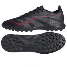 Buty adidas Predator League TF ID3768