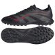 Buty adidas Predator League TF ID3768