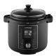 4. Multicooker z funkcją Air Fryer CK8000 CONCEPT