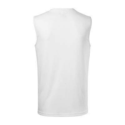 2. Top Malfini Breeze M MLI-82000
