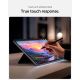 9. Szkło hartowane Spigen ALM Glas.tR T na iPad Air 11" 2024 / 2025 / 2026