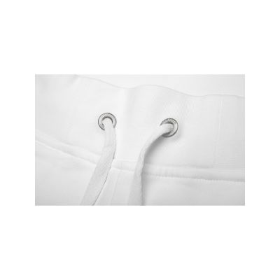 3. Spodnie SAIL RACING BOWMAN SWEAT PANT