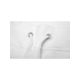 3. Spodnie SAIL RACING BOWMAN SWEAT PANT
