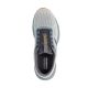 2. Skechers męskie buty sportowe GO WALK GLIDE-STEP 2,0-VC 217020 SAGE