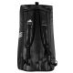 6. Torba sportowa Adidas 2w1 BOXING - 83L