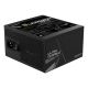 14. Zasilacz Gigabyte UD850GM 850W PG5 V2