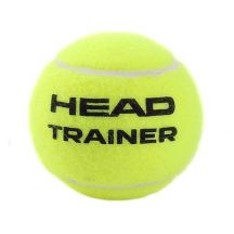 Piłka do tenisa ziemnego Head Trainer 578120