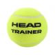 Piłka do tenisa ziemnego Head Trainer 578120