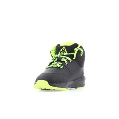 5. Nike Terrain Boot (TD) 599305-003