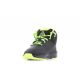 5. Nike Terrain Boot (TD) 599305-003