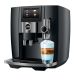 Ekspres do kawy Jura J10 Piano Black (EA)