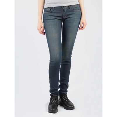 6. Guess Starlet W23A31D0K61-AGRU
