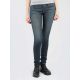 6. Guess Starlet W23A31D0K61-AGRU