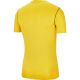 4. Koszulka treningowa Nike Dry Park 20 Top SS M BV6883 719