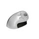 Mysz BakkerElkhuizen Mouse Grip Bezprzewodowa sprzedaż detaliczna myszy