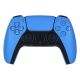 2. Kontroler bezprzewodowy Sony PlayStation 5 DualSense Starlight Blue V2