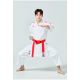 9. Kimono do karate Extera Kumite WKF | MOOTO