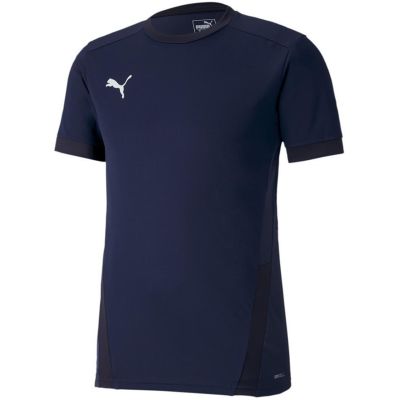 3. Koszulka Puma teamGOAL 23 Jersey M 704171 06